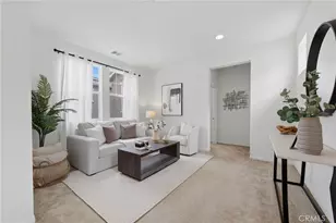 6108 Rosewood, Eastvale, CA 92880 - Photo 25
