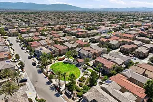 6108 Rosewood, Eastvale, CA 92880 - Photo 51