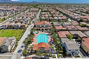 6108 Rosewood, Eastvale, CA 92880 - Photo 49