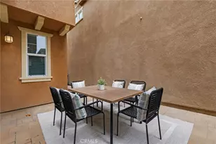6108 Rosewood, Eastvale, CA 92880 - Photo 21