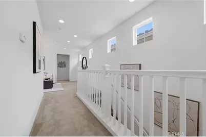 6108 Rosewood, Eastvale, CA 92880 - Photo 27