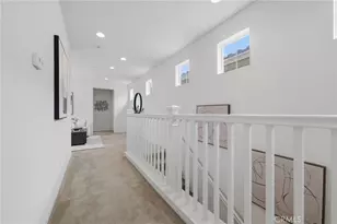 6108 Rosewood, Eastvale, CA 92880 - Photo 27