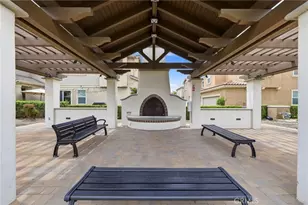 6108 Rosewood, Eastvale, CA 92880 - Photo 43