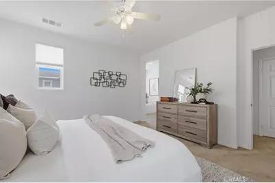 6108 Rosewood, Eastvale, CA 92880 - Photo 29