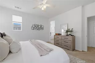 6108 Rosewood, Eastvale, CA 92880 - Photo 29
