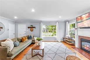 3977 Rose, Long Beach, CA 90807 - Photo 9
