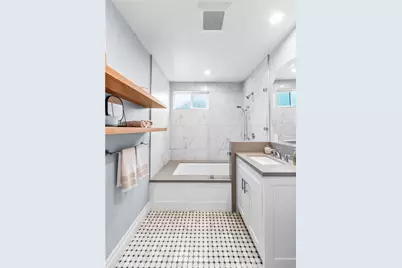 3977 Rose, Long Beach, CA 90807 - Photo 31
