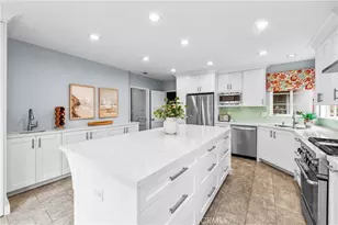 3977 Rose, Long Beach, CA 90807 - Photo 17