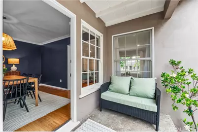 3977 Rose, Long Beach, CA 90807 - Photo 15