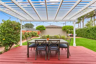 3977 Rose, Long Beach, CA 90807 - Photo 45