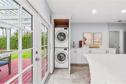 3977 Rose, Long Beach, CA 90807 - Photo 25