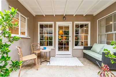 3977 Rose, Long Beach, CA 90807 - Photo 55
