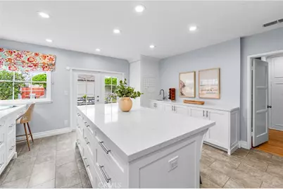 3977 Rose, Long Beach, CA 90807 - Photo 21