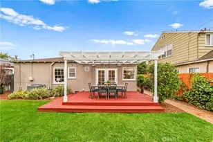 3977 Rose, Long Beach, CA 90807 - Photo 49