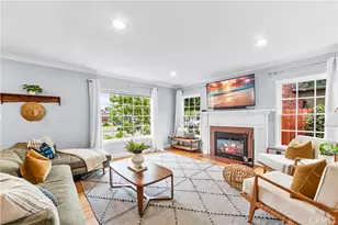 3977 Rose, Long Beach, CA 90807 - Photo 5