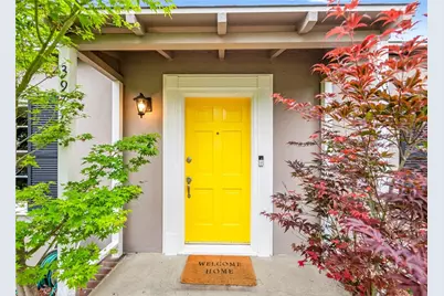 3977 Rose, Long Beach, CA 90807 - Photo 3