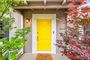 3977 Rose, Long Beach, CA 90807 - Photo 3
