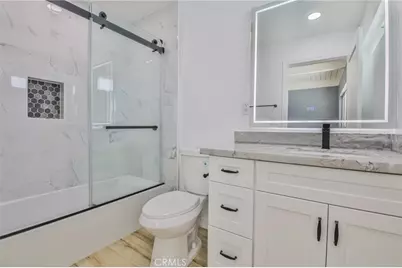 15026 Costa Mesa Drive, La Mirada, CA 90638 - Photo 23