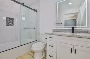15026 Costa Mesa Dr, La Mirada, CA 90638 - Photo 23
