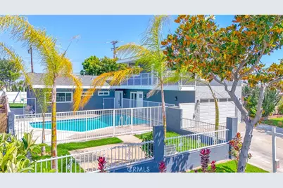 15026 Costa Mesa Drive, La Mirada, CA 90638 - Photo 35