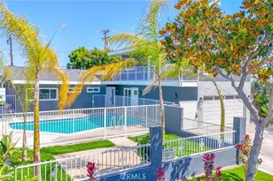 15026 Costa Mesa Dr, La Mirada, CA 90638 - Photo 35