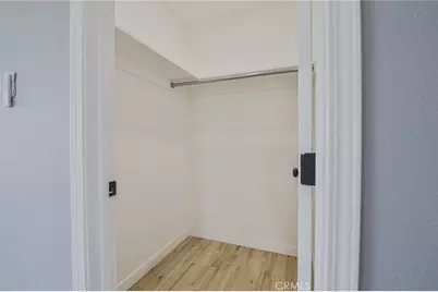 15026 Costa Mesa Drive, La Mirada, CA 90638 - Photo 31