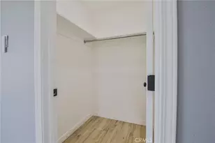 15026 Costa Mesa Dr, La Mirada, CA 90638 - Photo 31
