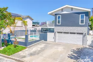 15026 Costa Mesa Dr, La Mirada, CA 90638 - Photo 3