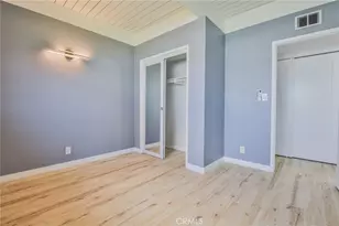 15026 Costa Mesa Dr, La Mirada, CA 90638 - Photo 19