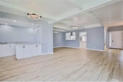 15026 Costa Mesa Drive, La Mirada, CA 90638 - Photo 15