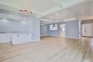 15026 Costa Mesa Dr, La Mirada, CA 90638 - Photo 15