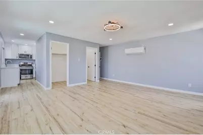 15026 Costa Mesa Drive, La Mirada, CA 90638 - Photo 29