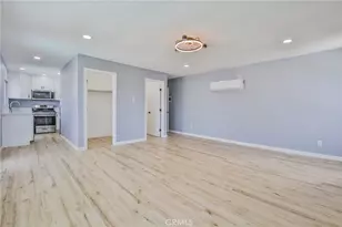 15026 Costa Mesa Dr, La Mirada, CA 90638 - Photo 29
