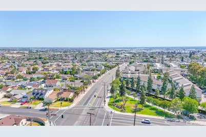 15026 Costa Mesa Drive, La Mirada, CA 90638 - Photo 47