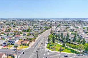 15026 Costa Mesa Dr, La Mirada, CA 90638 - Photo 47