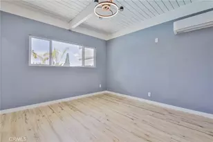 15026 Costa Mesa Dr, La Mirada, CA 90638 - Photo 21