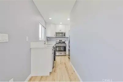 15026 Costa Mesa Drive, La Mirada, CA 90638 - Photo 33