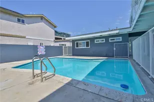 15026 Costa Mesa Dr, La Mirada, CA 90638 - Photo 39