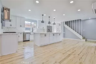 15026 Costa Mesa Dr, La Mirada, CA 90638 - Photo 7