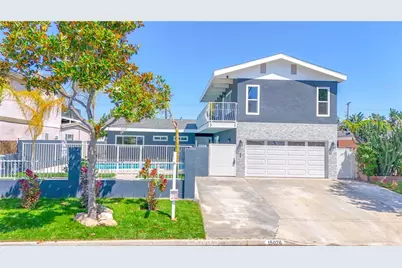 15026 Costa Mesa Drive, La Mirada, CA 90638 - Photo 1