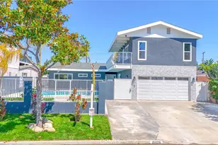 15026 Costa Mesa Dr, La Mirada, CA 90638 - Photo 1