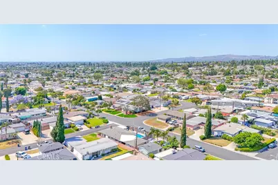 15026 Costa Mesa Drive, La Mirada, CA 90638 - Photo 49
