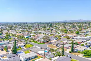 15026 Costa Mesa Dr, La Mirada, CA 90638 - Photo 49