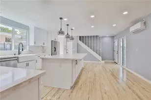 15026 Costa Mesa Dr, La Mirada, CA 90638 - Photo 11