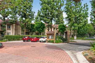 16211 Downey Ave, Paramount, CA 90723 - Photo 25