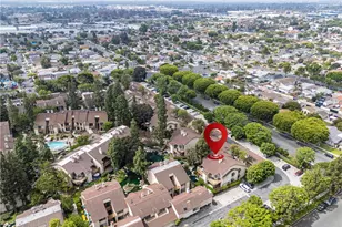 16211 Downey Ave, Paramount, CA 90723 - Photo 23