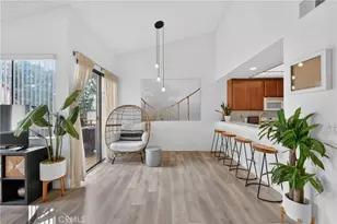 16211 Downey Ave, Paramount, CA 90723 - Photo 9
