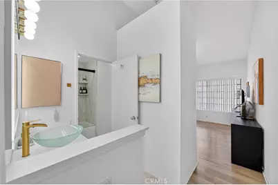16211 Downey Ave. #65, Paramount, CA 90723 - Photo 15