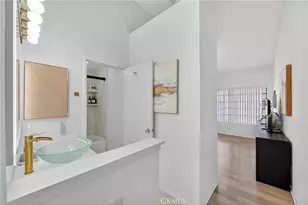 16211 Downey Ave, Paramount, CA 90723 - Photo 15