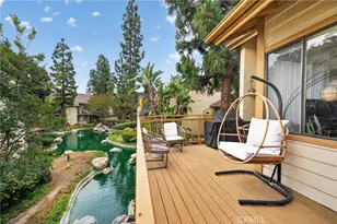 16211 Downey Ave, Paramount, CA 90723 - Photo 1
